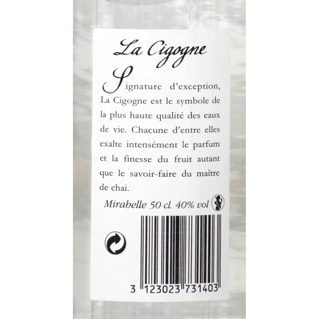 import_3123023731403_1