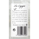 import_3123023731403_1