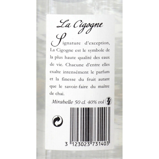 import_3123023731403_1