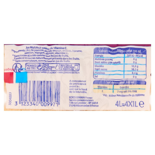 import_3123340009971_1