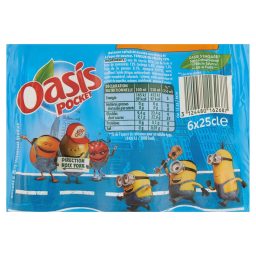 import_3124480162687_1