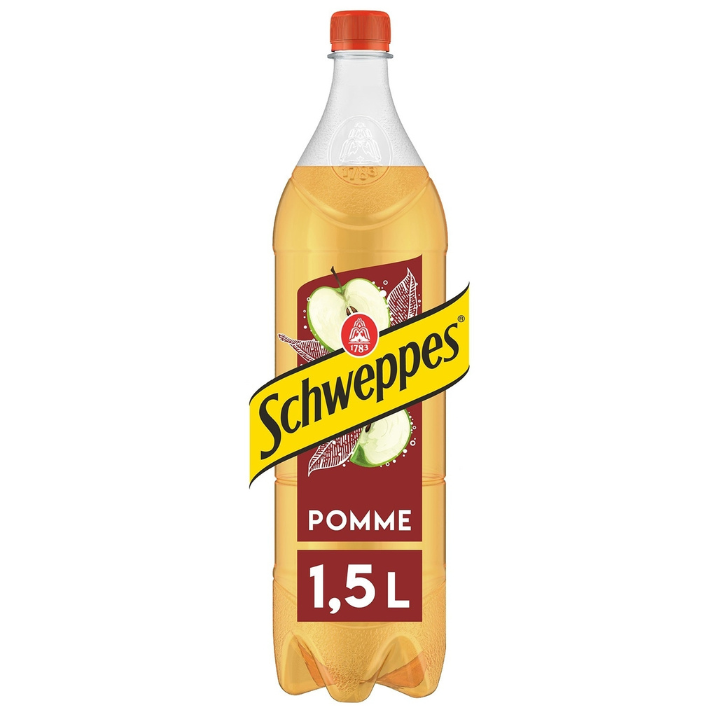 import_3124480170088_2