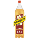 import_3124480170088_2