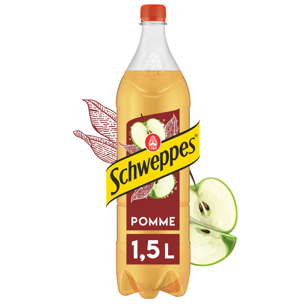 import_3124480170088_3