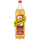 import_3124480170088_4