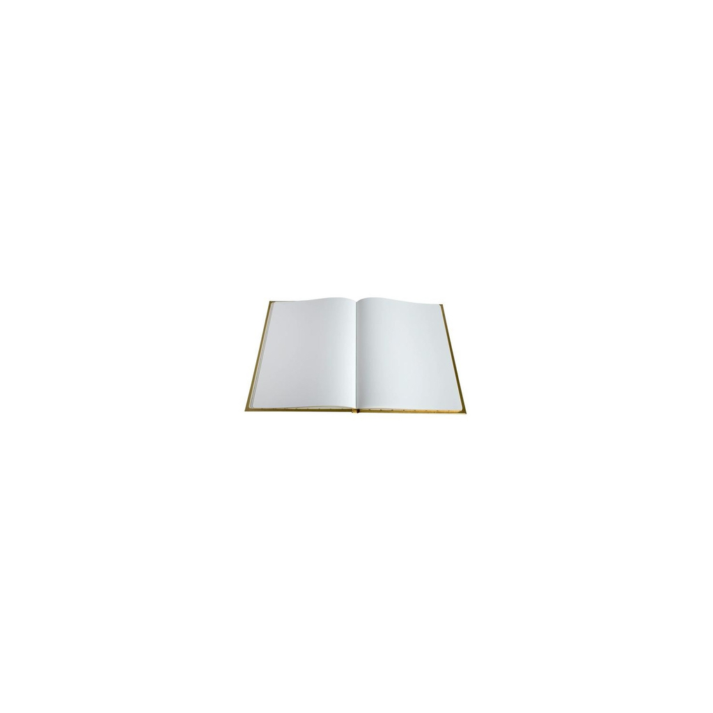 import_3130630049890_3