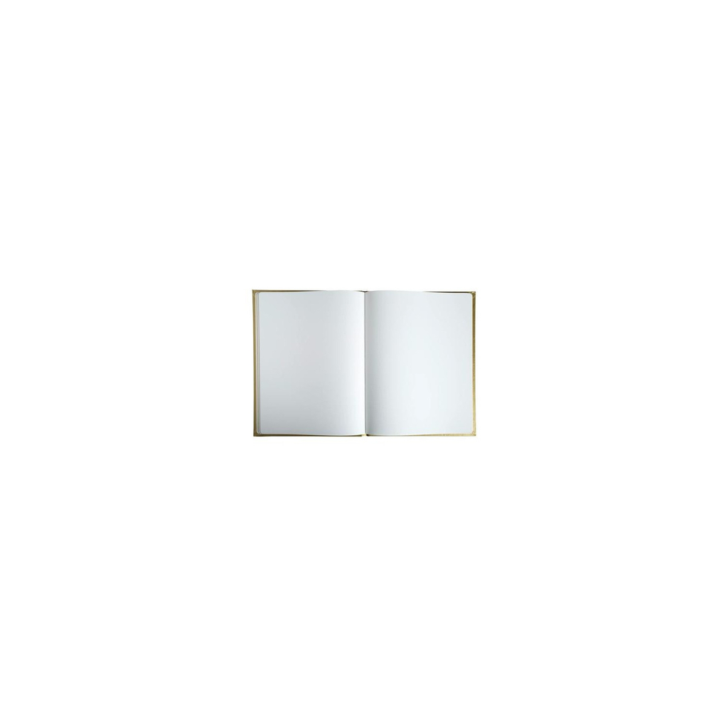 import_3130630049890_4