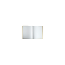 import_3130630049890_4