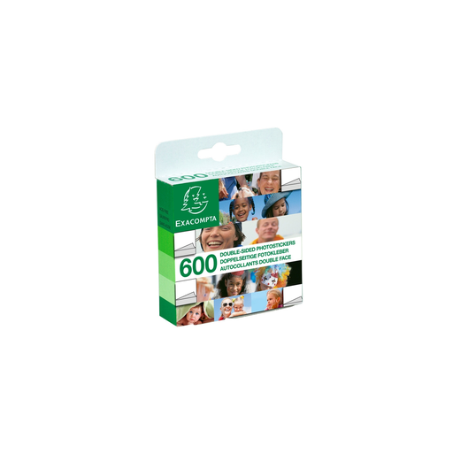 import_3130630129912_1