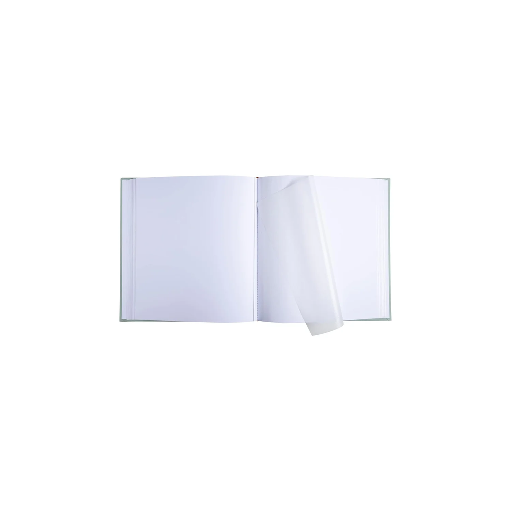 import_3130630163633_3