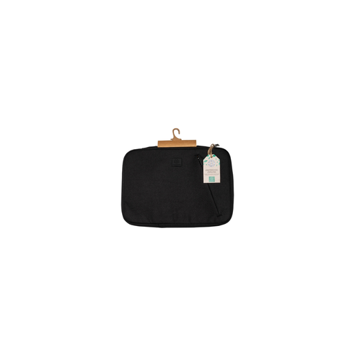 import_3130630171218_1