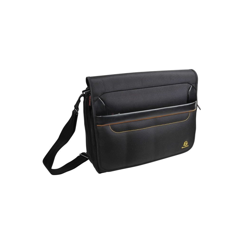 import_3130630172345_1
