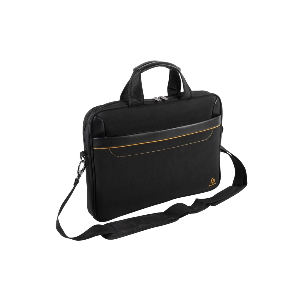 import_3130630174349_1
