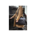 import_3130630174370_4