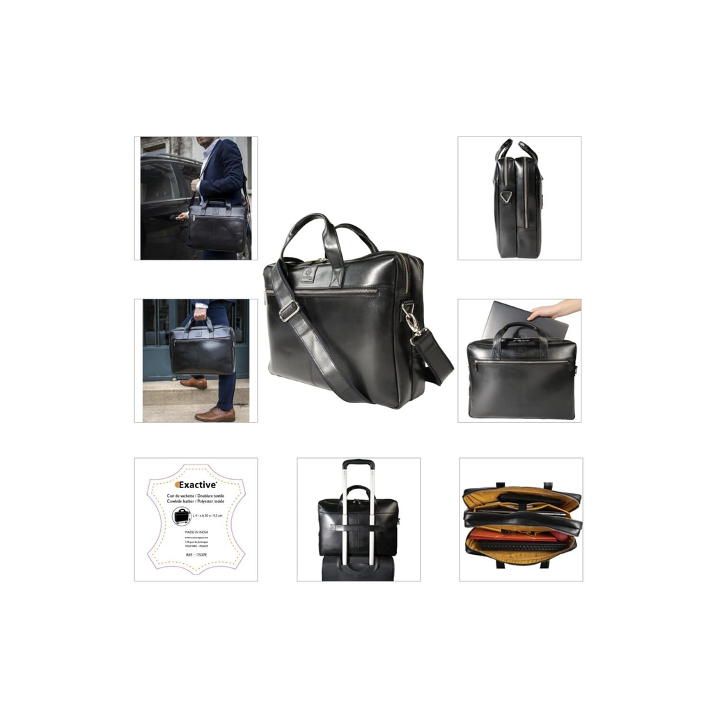 import_3130630175377_1