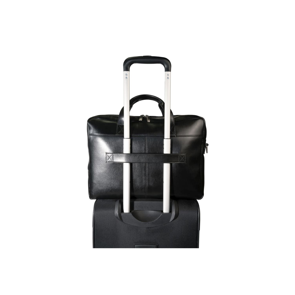 import_3130630175377_2