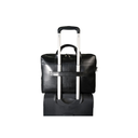 import_3130630175377_2