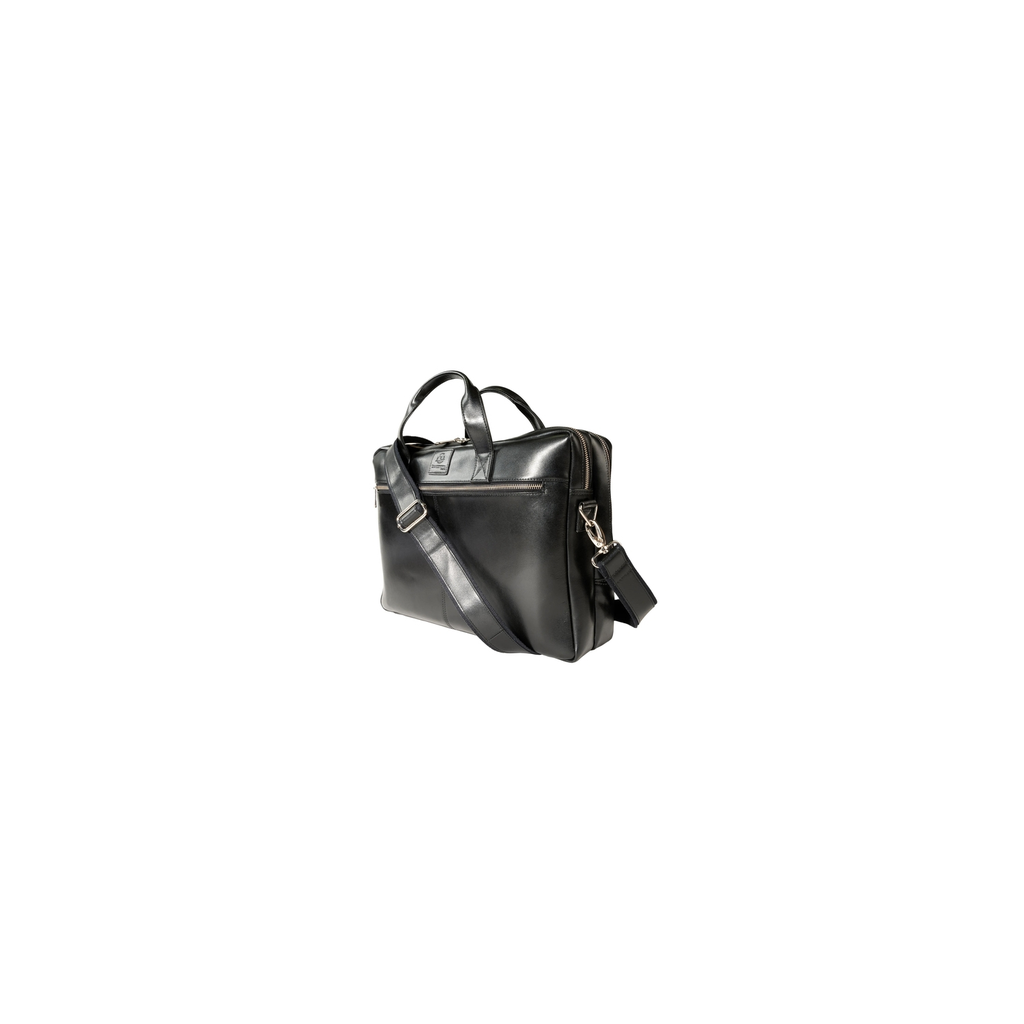 import_3130630175377_3