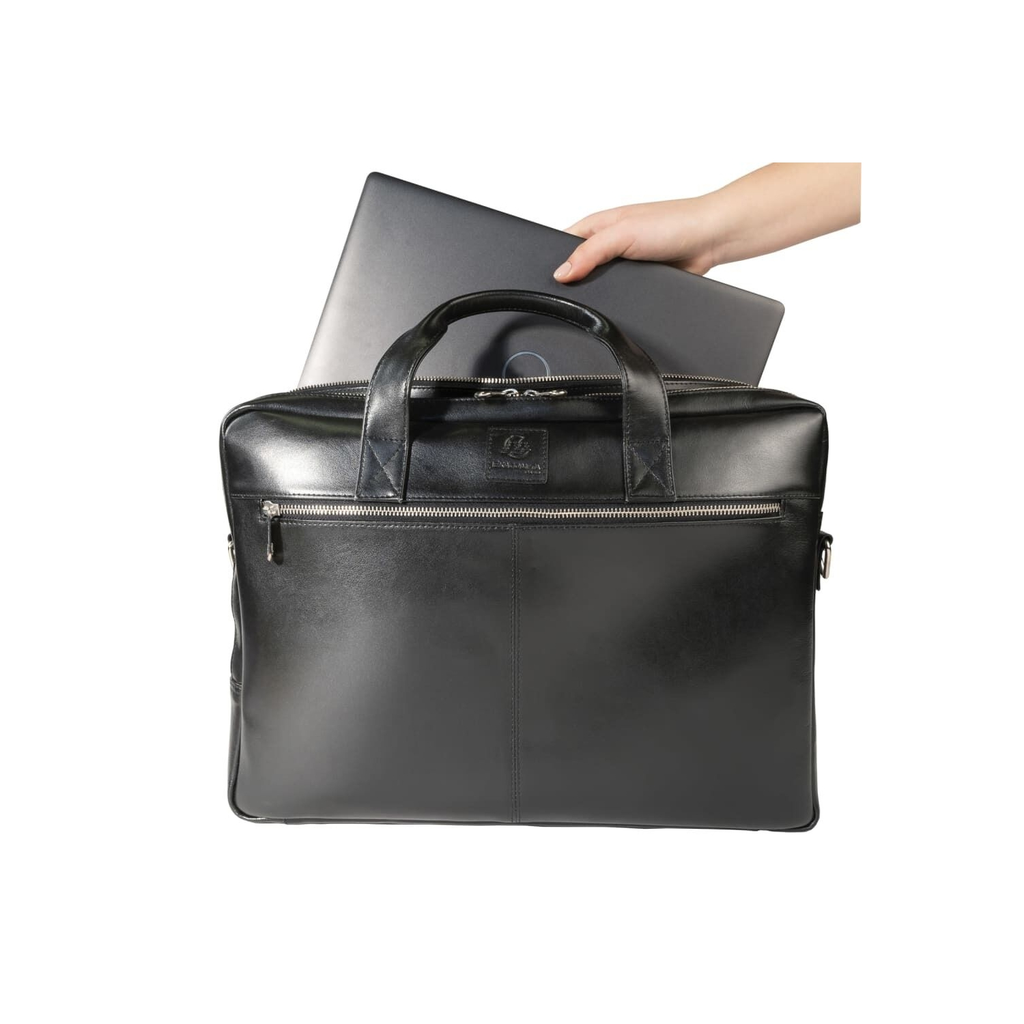 import_3130630175377_4