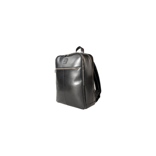 import_3130630176374_1