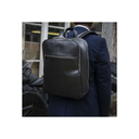 import_3130630176374_2