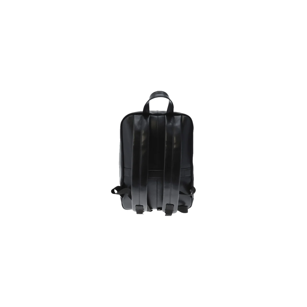 import_3130630176374_3
