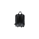 import_3130630176374_3