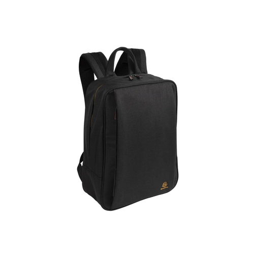 import_3130630179344_1