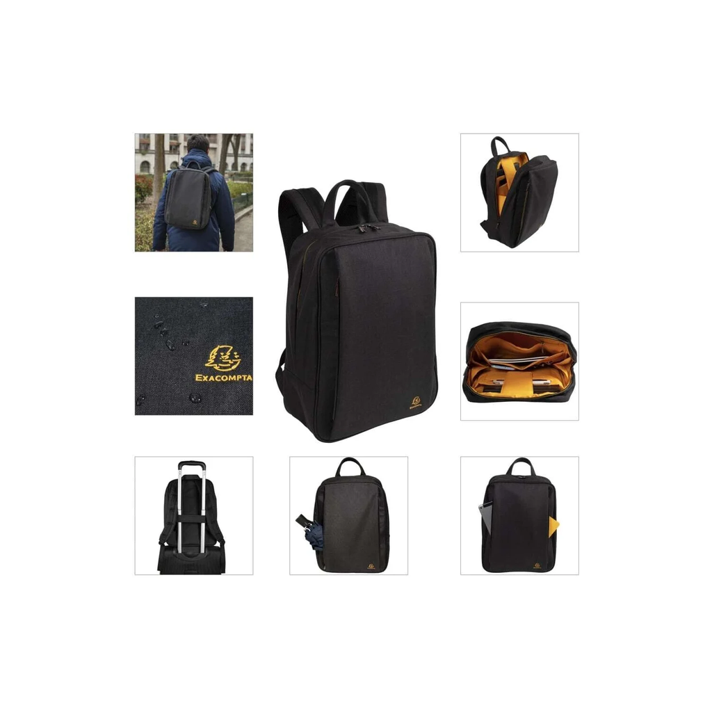 import_3130630179344_2