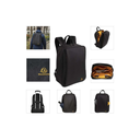 import_3130630179344_2