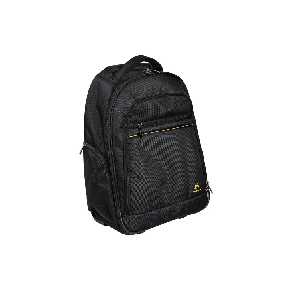 import_3130630186342_1