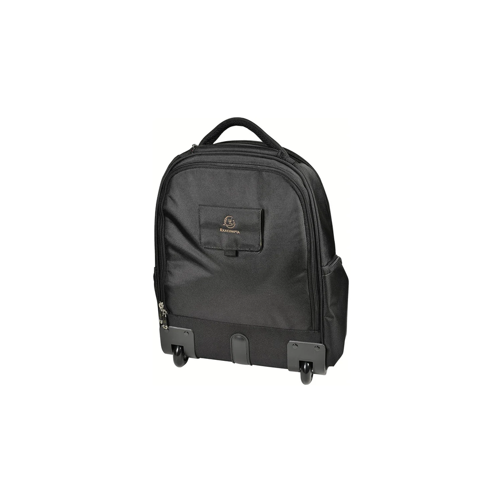 import_3130630186342_3