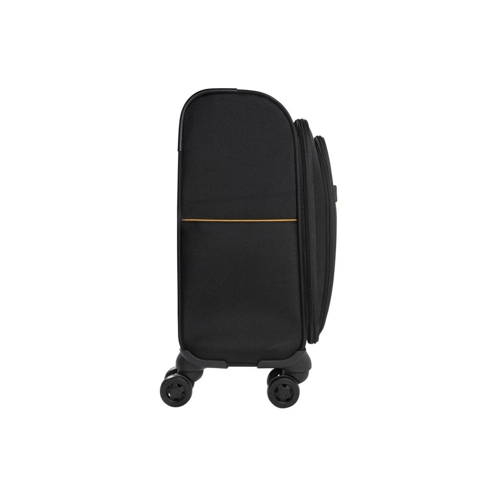 import_3130630188346_2