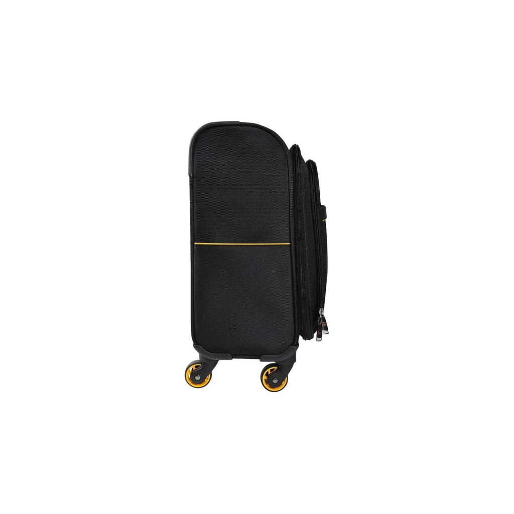 import_3130630188346_3