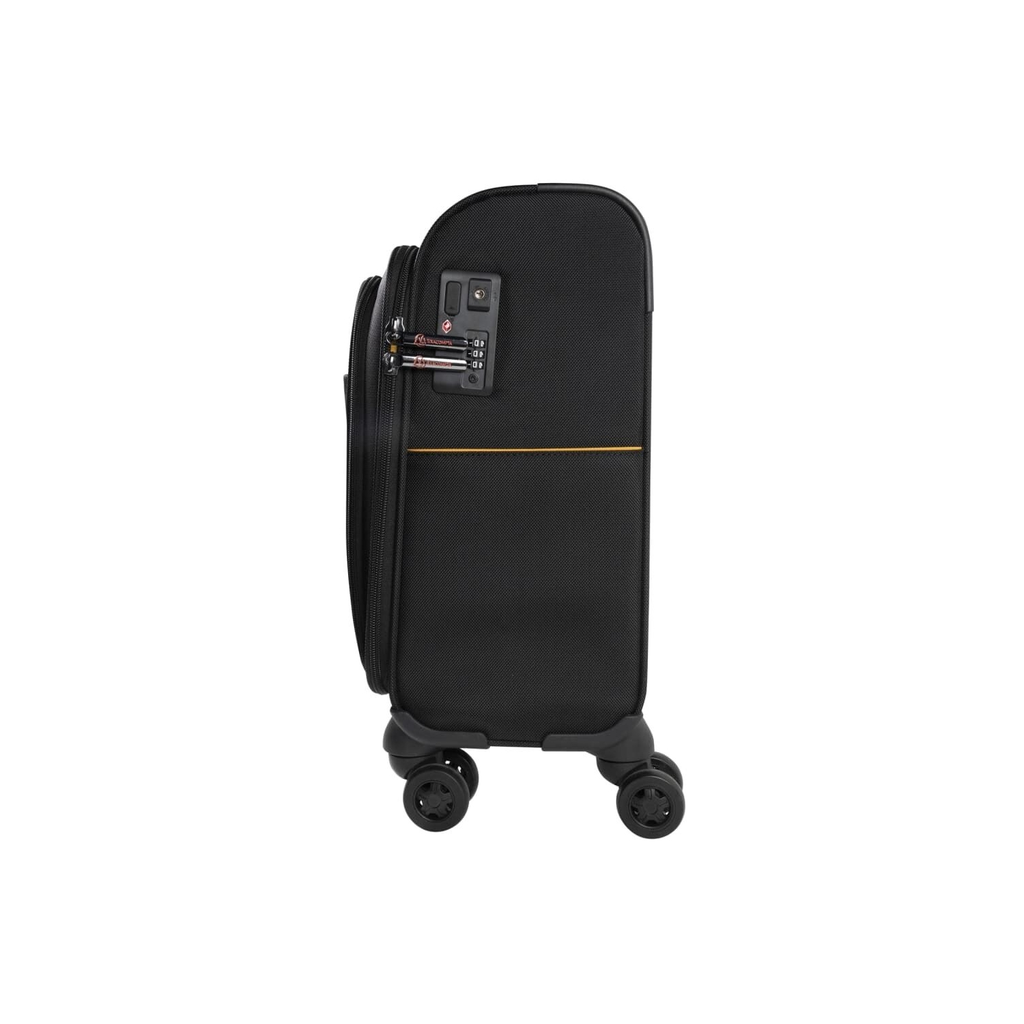 import_3130630188346_4