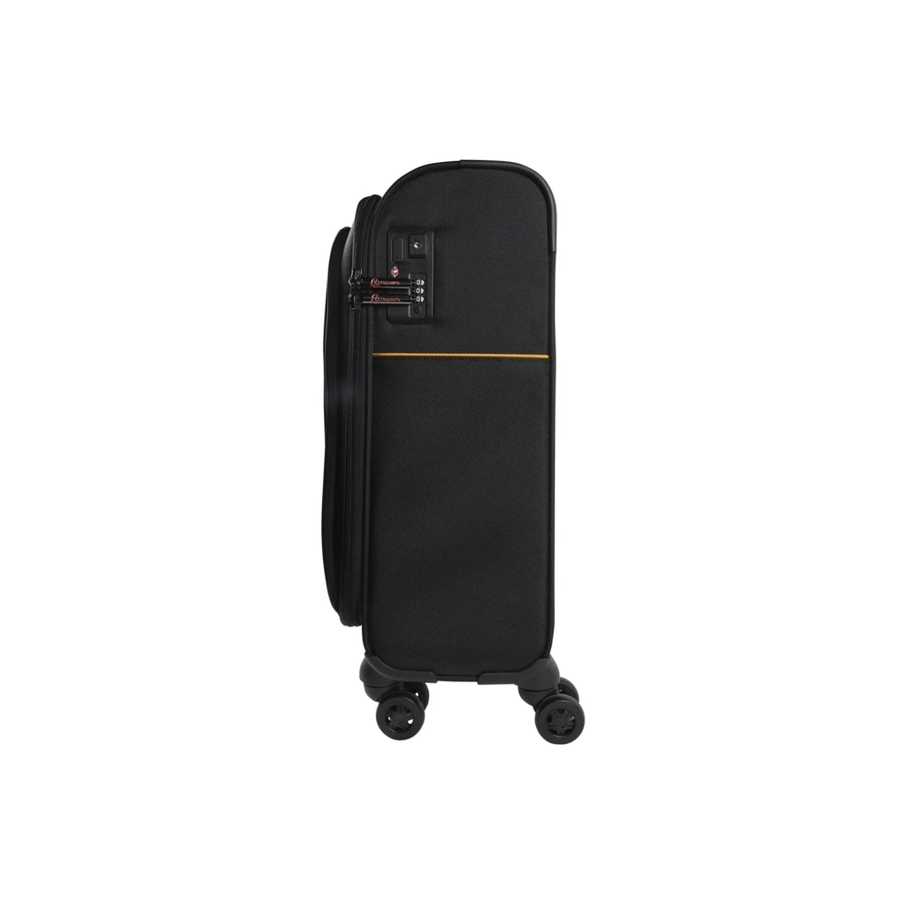 import_3130630189343_3