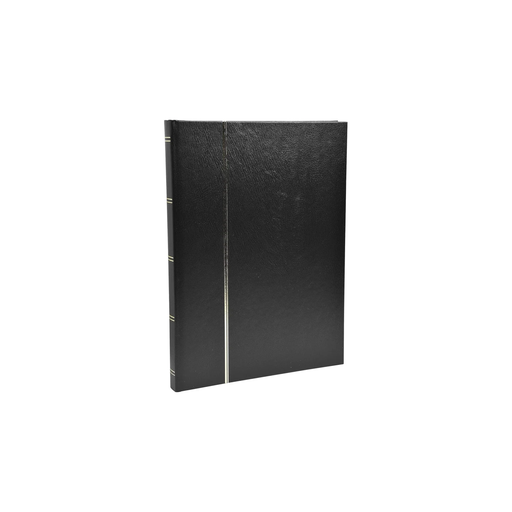 import_3130630261414_1