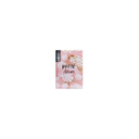 import_3130630622239_1