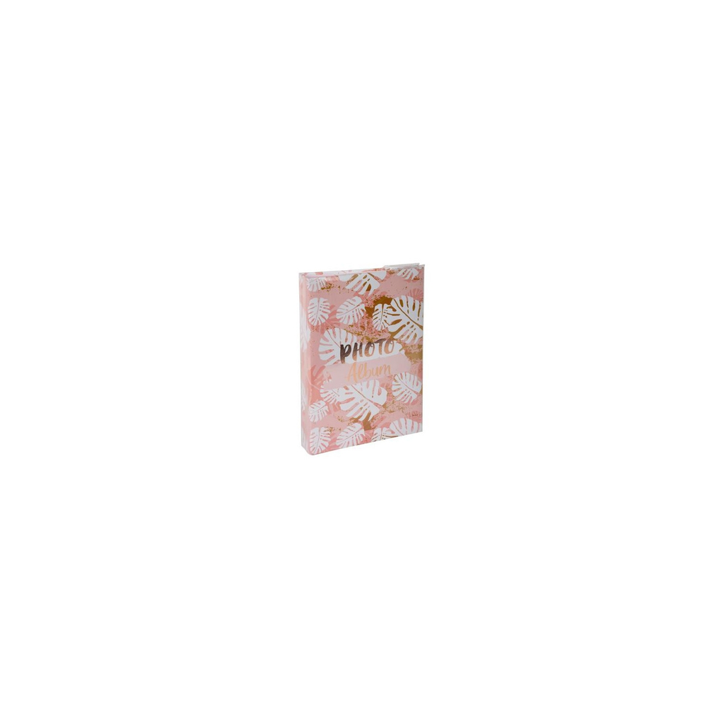 import_3130630622239_2