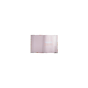 import_3130630622239_3