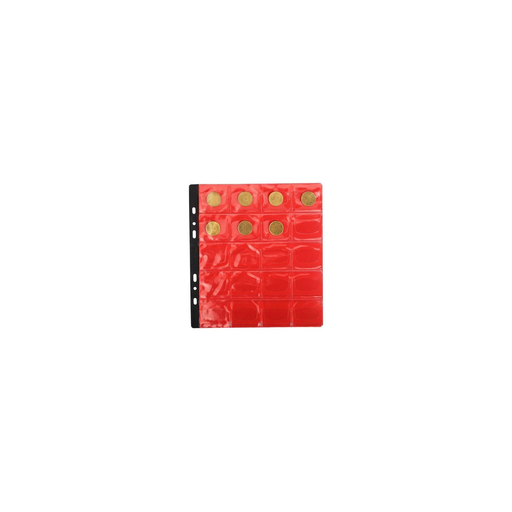 import_3130630960027_1