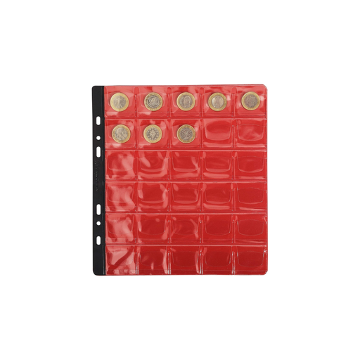 import_3130630960034_1