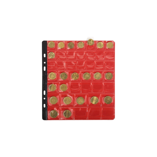 import_3130630960065_1