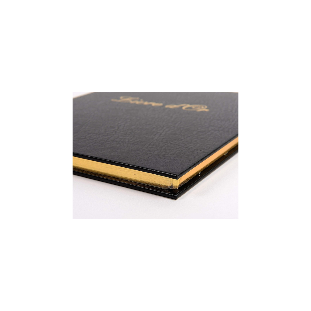 import_3130631049813_4