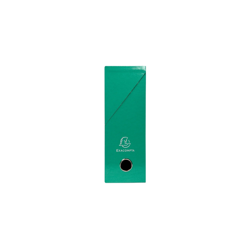 import_3130632899332_1