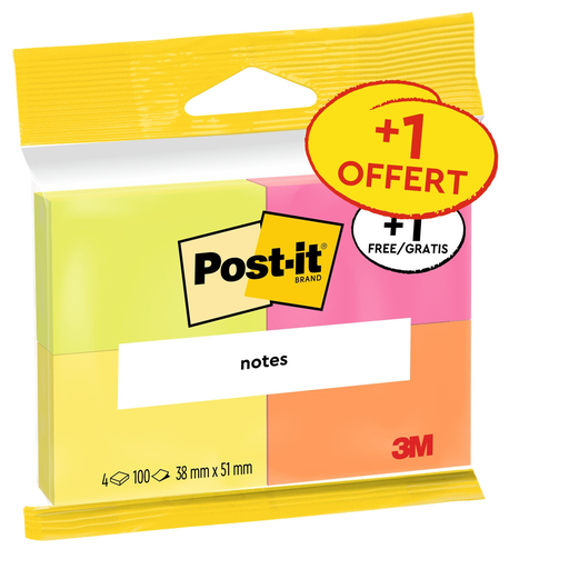 import_3134375321006_1