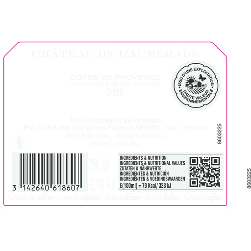 import_3142640618607_1