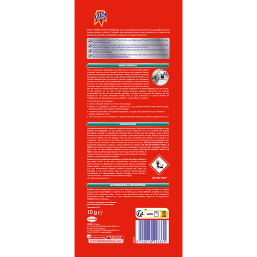 import_3152210226330_1