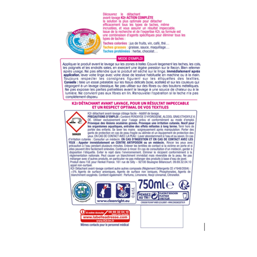 import_3152210229195_1