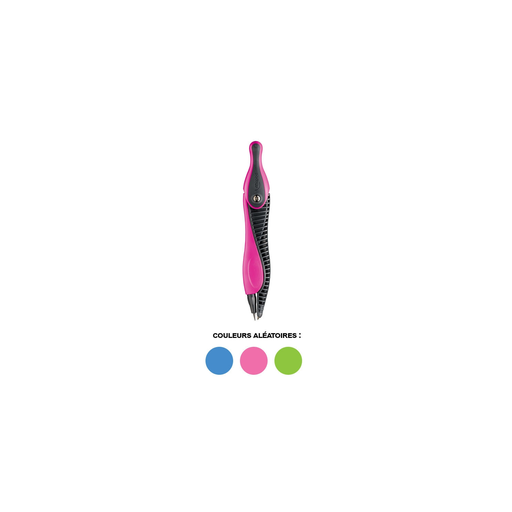 import_3154141915116_1